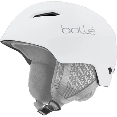 Bollé B-style 2.0 (54-58 cm) (54 - 58)