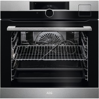 AEG BSK999330M AEG BSK999330M