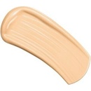 Giorgio Armani Rozjasňující tekutý make-up SPF 15 Designer Glow Radiant Revitalizing Foundation 1 30 ml