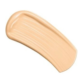 Giorgio Armani Rozjasňující tekutý make-up SPF 15 Designer Glow Radiant Revitalizing Foundation 1 30 ml