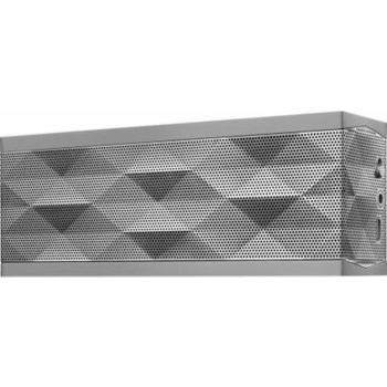 JawBone Jambox