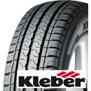 Osobní pneumatiky Kleber Transpro 205/65 R16 107T