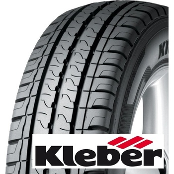 Kleber Transpro 205/65 R16 107T