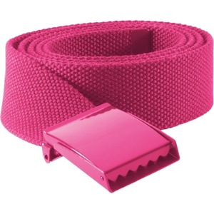 K-up flexfit ДО (20080231099)