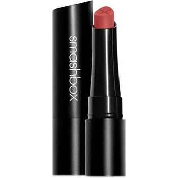 Smashbox Always On Cream to Matte Lipstick дълготрайно червило с матиращ ефект за жени 2 гр