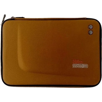 Image 1 of Hama AHA Bouncer 10.6" - Brown (101468)