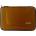 Hama AHA Bouncer 10.6" - Brown (101468)