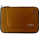 Hama AHA Bouncer 10.6" - Brown (101468)
