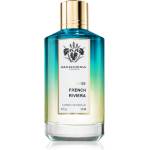 Mancera Intense French Riviera EDP унисекс 120ml Парфюми