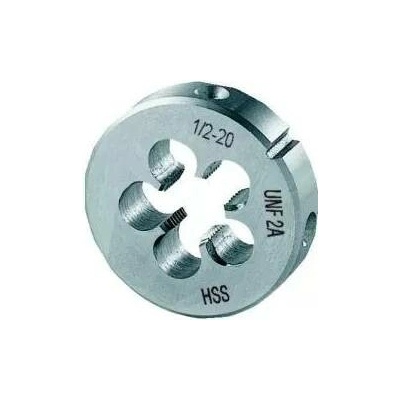 Závitové očko EN22568 HSS UNF5/16"-24 FORMAT