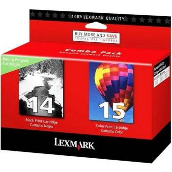 Lexmark 80D2979 - originálny