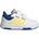 ADIDAS Обувки Tensaur Hook and Loop