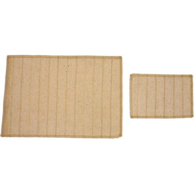 Dušek Дюшек Гръцка трирема 480 пр. н. е. 1: 72 - комплект платна