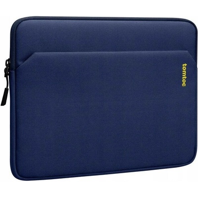 tomtoc Sleeve ochranné pouzdro iPad 10 9 iPad 11 TOM B18A1B2 tmavě modrá