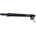 MARES STEN 70cm WP