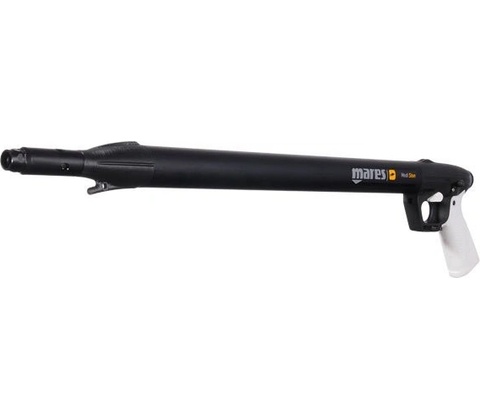 MARES STEN 70cm WP