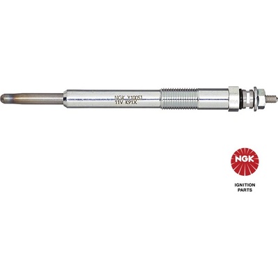 NGK Źhavící svíčky 7957