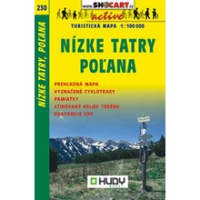 Poľana 1100 000