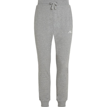 O'Neill Small logo m