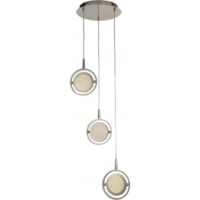 Searchlight 5303-3CC