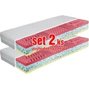 Viscosense Remax 1+1