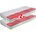 Viscosense Remax 1+1