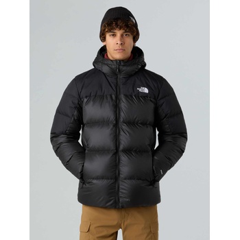 The North Face Яке m diablo down 2.0 hoodie