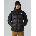 The North Face Яке m diablo down 2.0 hoodie