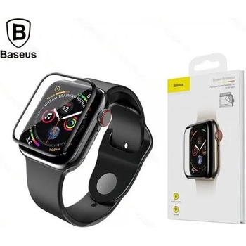 Image 1 of Baseus Screen Protector Baseus за Apple Watch Case 42 mm (2400977)