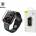 Baseus Screen Protector Baseus за Apple Watch Case 42 mm (2400977)