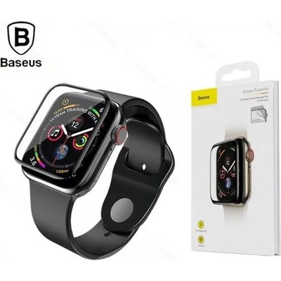 Baseus Screen Protector Baseus за Apple Watch Case 42 mm (2400977)