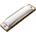 SUZUKI 1072 Folkmaster E