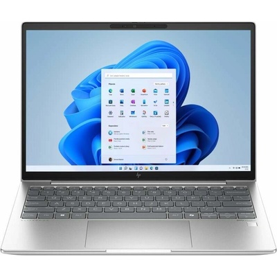 HP EliteBook 630 G11 A37Z7ET