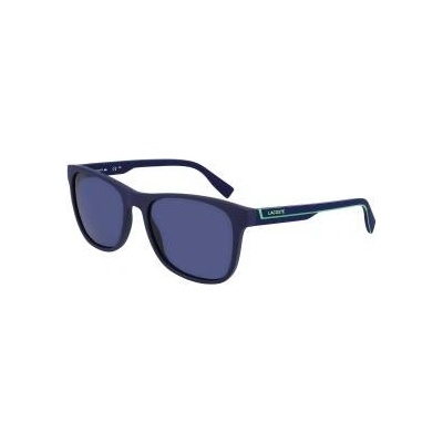 Lacoste Мъжки слънчеви очила Lacoste L6031S-424 ø 56 mm
