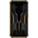 Ulefone Armor X12 Pro 4G 4GB/64GB Some Orange