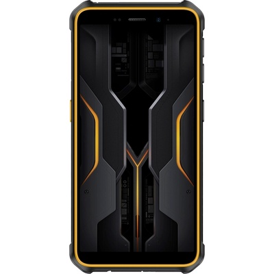 Ulefone Armor X12 Pro 4G 4GB/64GB Some Orange