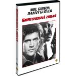 MagicBox Смъртоносно оръжие - dvd (047716)