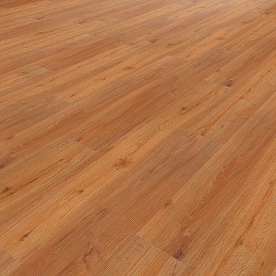 BDesign Clic Dub Natural 1210 x 190 x 5 mm 106100123 1,84 m²