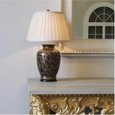 Elstead Lighting Morris ED0274