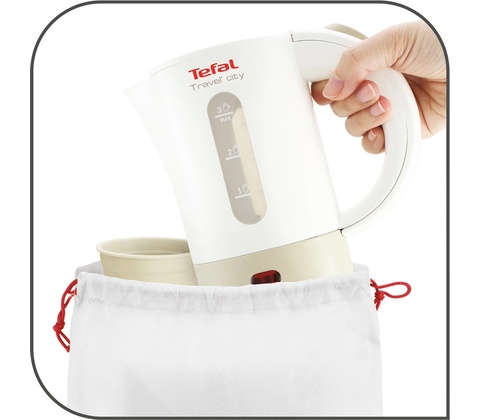 Tefal KO120130
