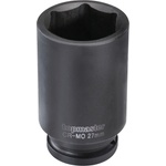 Topmaster Professional 335806