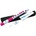 NUVO NUTO430WPK Хибриден духов инструмент Pink/White (NUTO430WPK)