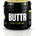 BUTTR Фистинг крем buttr