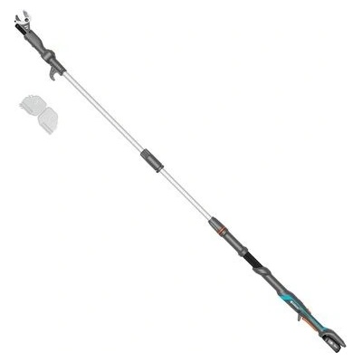 Gardena HighCut 250/18V P4A 2.5Ah 14774-20