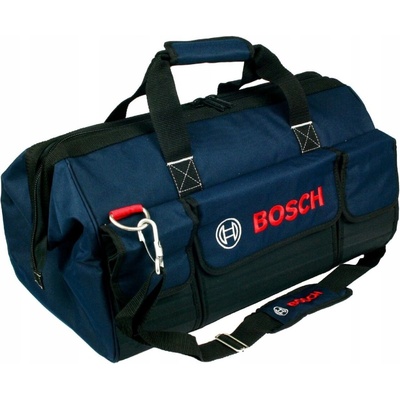 Bosch Professional LBAG 1600A003BK – Zboží Dáma