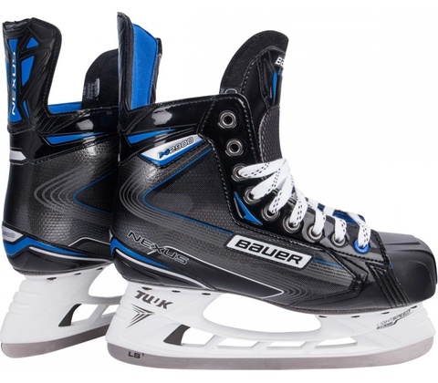 Bauer NEXUS 2900 Senior