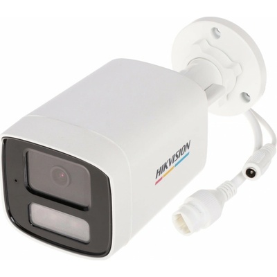 Hikvision DS2CD1T67G2HLIU