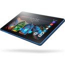 Tablety Lenovo Tab 3 7'' Wi-Fi 8GB ZA0R0008CZ