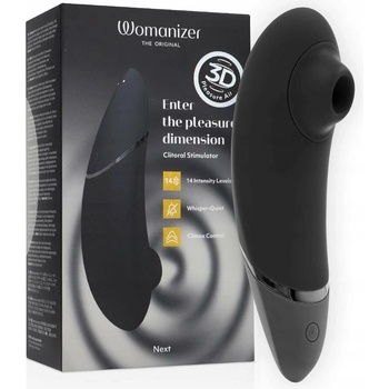 Womanizer Next