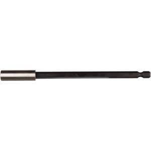 Makita B-57766